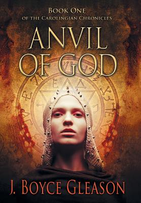 Anvil of God