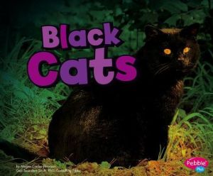 Black Cats