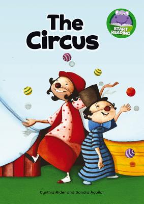 The Circus