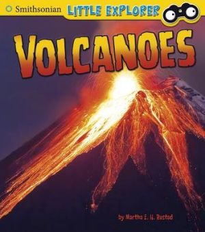 Volcanoes