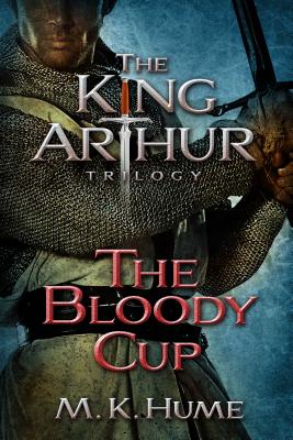 The Bloody Cup