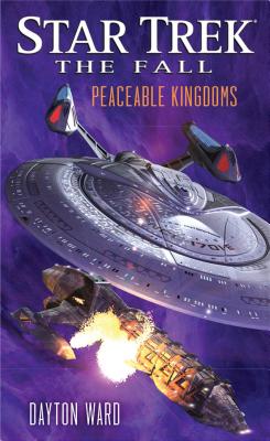 Peaceable Kingdoms