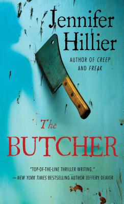 The Butcher