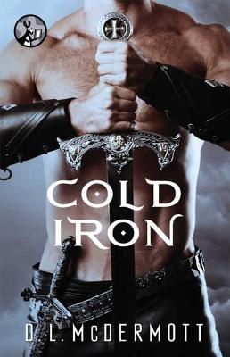 Cold Iron