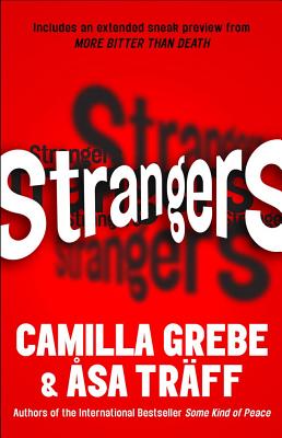 Strangers