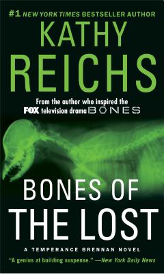 Bones of the Lost