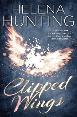 Clipped Wings