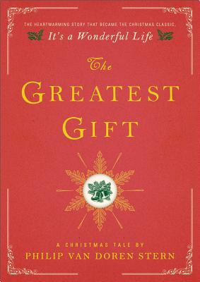 The Greatest Gift