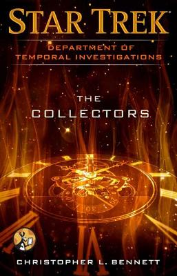 The Collectors