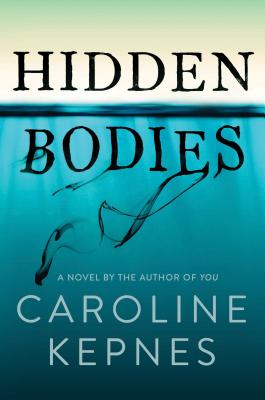 Hidden Bodies