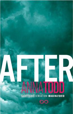 after everything book anna todd