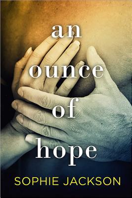 An Ounce of Hope