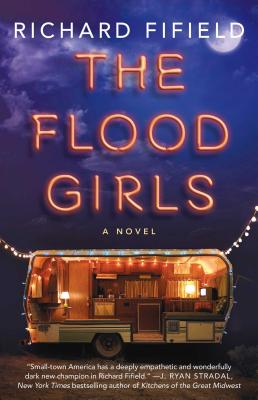 The Flood Girls