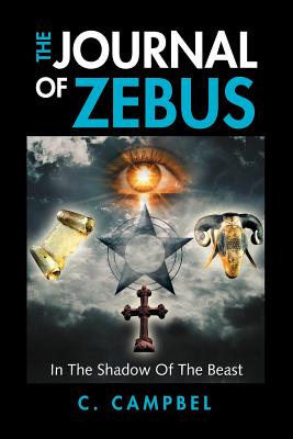 THE JOURNAL OF ZEBUS