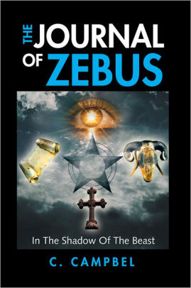 The JOURNAL OF ZEBUS