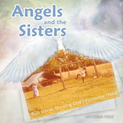 Angels and the Sisters