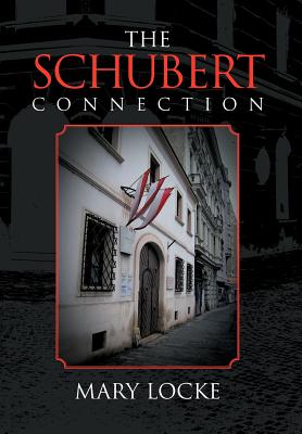 The Schubert Connection