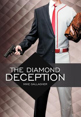 The Diamond Deception