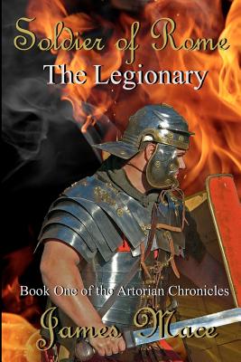 The Legionary