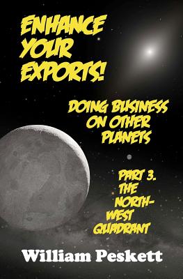 Enhance Your Exports!