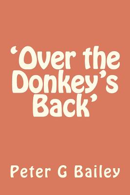 Over the Donkey's Back