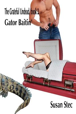 Gator Baitin'