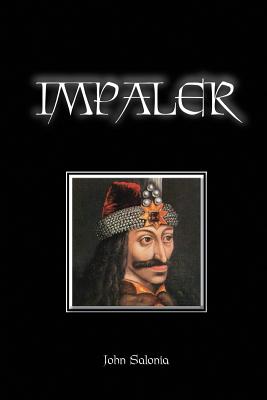 Impaler