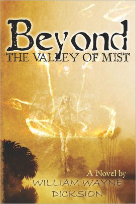 Beyond the Valley of Mist