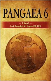 Pangaea 6