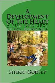 A Development of the Heart