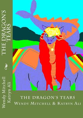 The Dragon's Tears