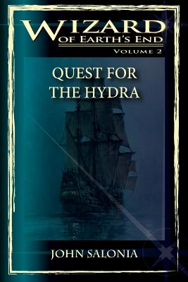 Quest for the Hydra