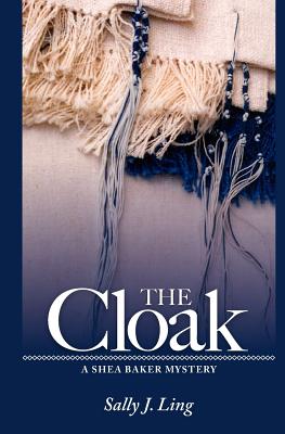 The Cloak