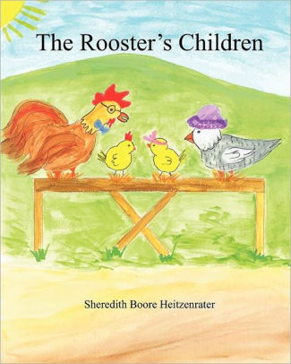 The Rooster's Children