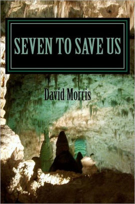 Seven to Save Us