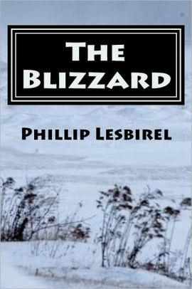 The Blizzard