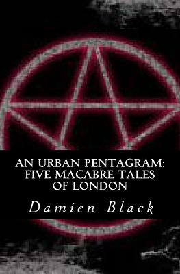 An Urban Pentagram