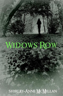 Widows' Row