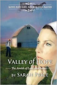 Valley of Hope