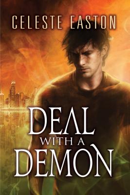 Deal with a Demon