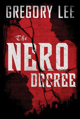 The Nero Decree