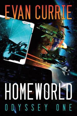 Homeworld