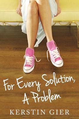 For Every Solution, a Problem