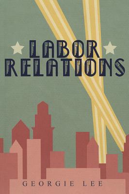 Labor Relations