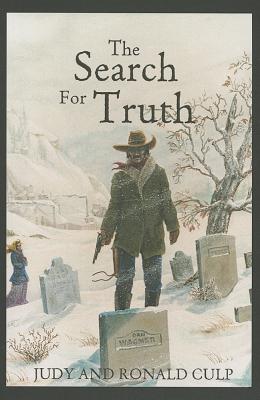 The Search for Truth