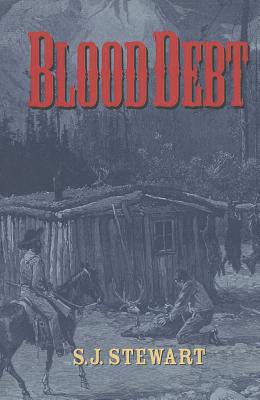 Blood Debt