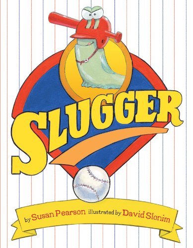 Slugger