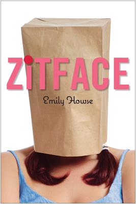 Zitface