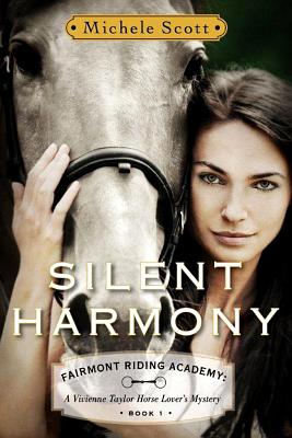 Silent Harmony