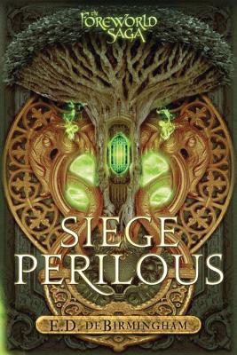 Siege Perilous